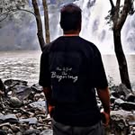Hunter Rafat Ansari - @rafat263 - Instagram