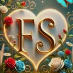 Hunter S Ansari - @_s_alam_ansari - Instagram