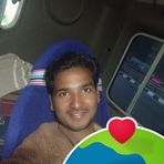 Hunter Shahjad Ansari - Facebook
