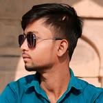 hunteransaribhai - @hunter_ansari_bhai - Instagram
