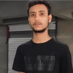 its Md washim Ansari - @ansari_hunter_sahab - Instagram