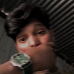 Mobeen Ansari - @hunter__ansari_313 - Instagram