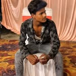 Monu Sah - @hunter_monu_ansari_007 - Instagram