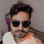 Sahajad Ansari - @hunter__ansari__0777 - Instagram