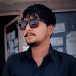 Sahil Ansari - @ansari_hunter__313 - Instagram