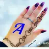 user6016952751668 - @hunterr.ansari - TikTok