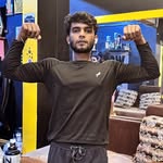 Usman Ansari - @hunter_ansari_boys - Instagram
