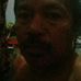 Ansor Hunta - Facebook
