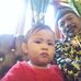 Ansor Hunta - Facebook