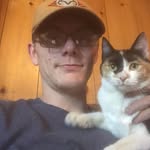 Hunter Ansorge - @premiumpatriot - Instagram