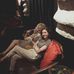 Hunter Ansorge - Facebook