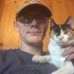 Hunter Ansorge - Facebook