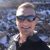 Hunter C Sorge - @huntersorge - TikTok