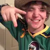 Hunter Sorgen - @huntersorgen - TikTok