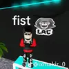 Anthony Hunter47 - @anthony.hunter727 - TikTok