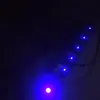 Anthony hunter - @anthony.hunter26 - TikTok