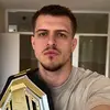 anthonyhunter_ - @anthonyhunter_ - TikTok