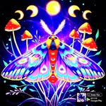 Hunter Anthony - @hunteranthony716 - Instagram
