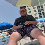 Hunter Anthony - @hunteranthonyh3 - Instagram