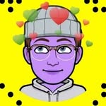 Hunter Anthony - @hunterpinspn - Instagram