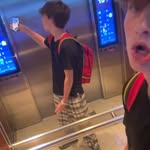 Hunter Anthony - @huntera_0828 - Instagram