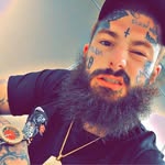 Hunter Anthony - @hunteranthony67 - Instagram