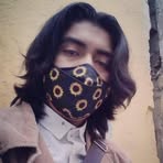 Hunter Anthony - Facebook