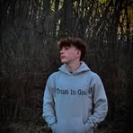 Hunter Anthony - Facebook