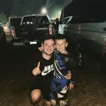 Hunter Anthony - @_hunter_anthony - Instagram