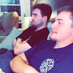 Hunter Anthony - @bumter609 - Instagram