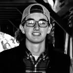 Hunter Anthony - Facebook
