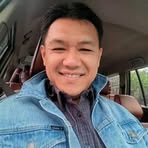 Hunter Anthony - Facebook