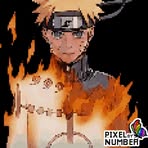 Hunter Anthony - Facebook