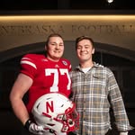 Hunter Anthony - @hunteranthony77 - Instagram