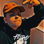 Hunter Anthony - @hunterblakeanthony - Instagram