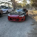 Hunter Anthony - Facebook