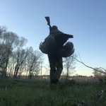Hunter Anthony - @_hunter_anthony_ - Instagram