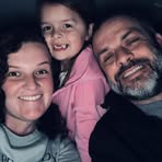 Hunter Anthony - Facebook