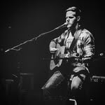 Hunter Anthony - @hunteranthonymusic - Instagram