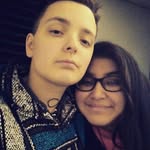 Hunter Anthony - @hunterjamesanthony - Instagram