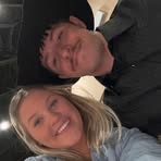 Hunter Anthony - Facebook