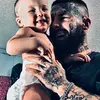 Hunter Anthony - @hunter.anthony7 - TikTok