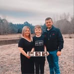 Hunter Anthony - Facebook