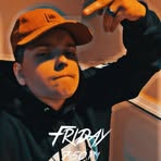 Hunter Anthony - Facebook