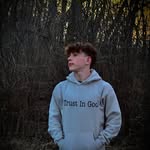 Hunter Anthony - @ha_designs13 - Instagram
