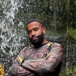Hunter Anthony - @thereal_hunt - Instagram