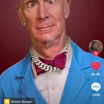 Hunter Anthony - @hunter_aanthony_28 - Instagram