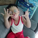 Hunter Anthony - Facebook