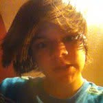 Hunter Anthony - @huntercrepeau - Instagram