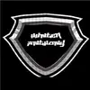 Hunter Anthony - @hunter.anthony2 - TikTok